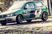 1.-adac-msc-club-rallyesprint-oberderdingen-2014-rallyelive.com-7318.jpg